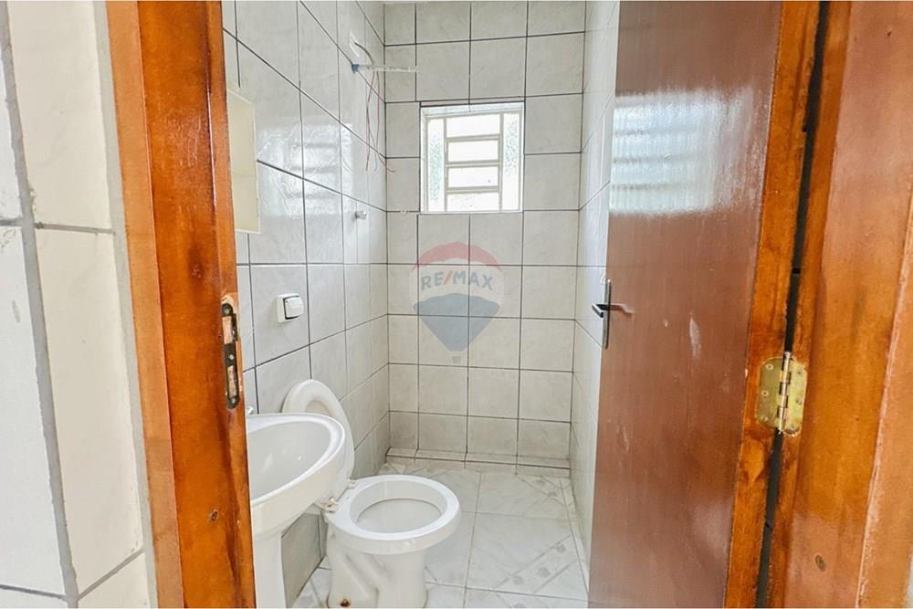 Casa de Vila - Alugar - São Paulo , São Paulo - WhatsApp Image 2026-02-27 at 17.39.10 (8).jpeg - 602361012-251