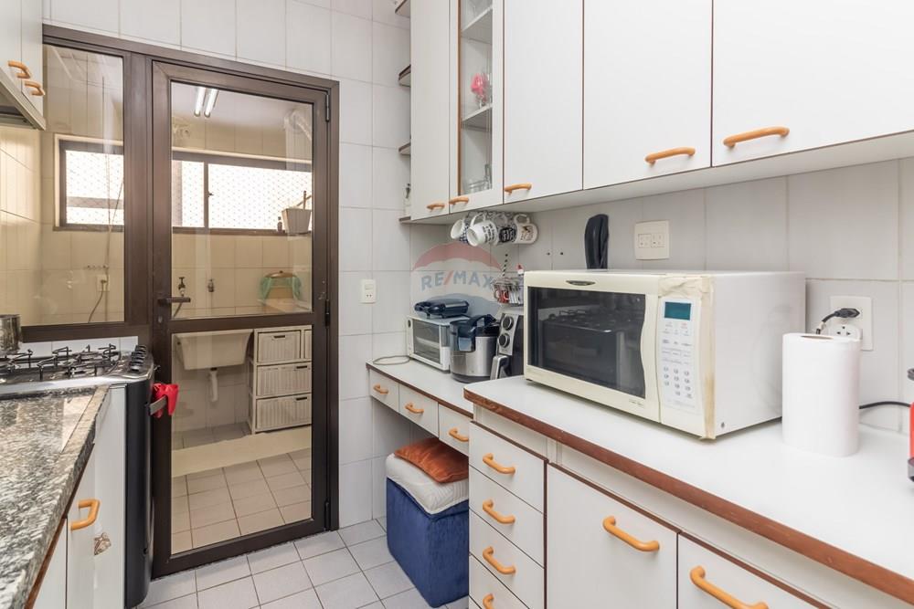 Apartamento - Venda - São Paulo , São Paulo - IMG_394904.jpg - 602221006-24