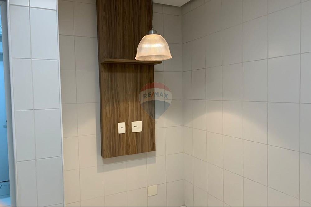 Apartamento - Alugar - São Paulo , São Paulo - WhatsApp Image 2026-02-04 at 14.35.17.jpeg - 602101009-60