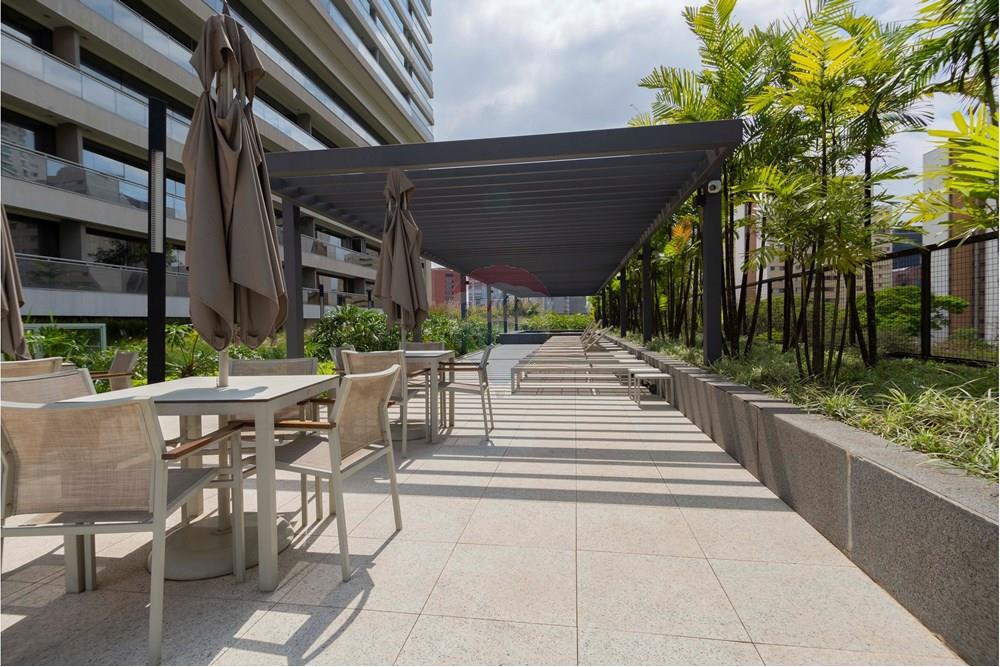 Apartamento - Venda - São Paulo , São Paulo - Luiz Correia de Melo (45).jpg - 602331023-10