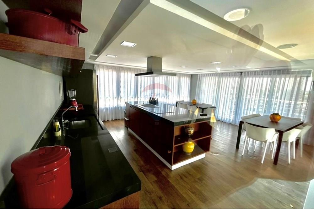 Apartamento - Alugar - São Paulo , São Paulo - 745E2245-B069-4A3E-90D5-B2A836E27702_1_105_c.jpeg - 602071003-105