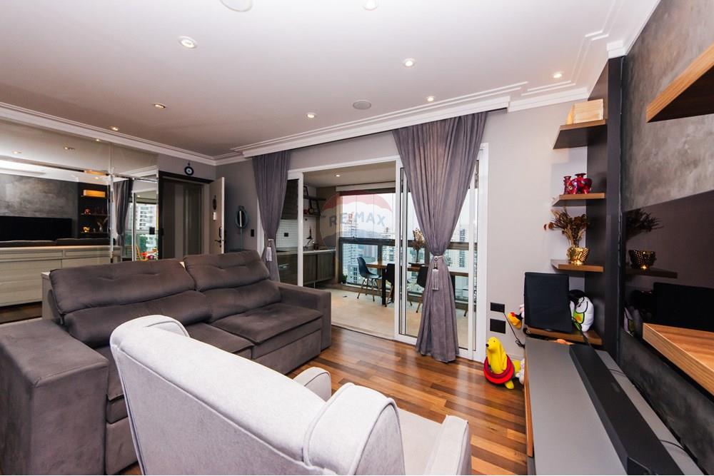 Apartamento - Venda - São Paulo , São Paulo - 03.jpg - 602031012-64