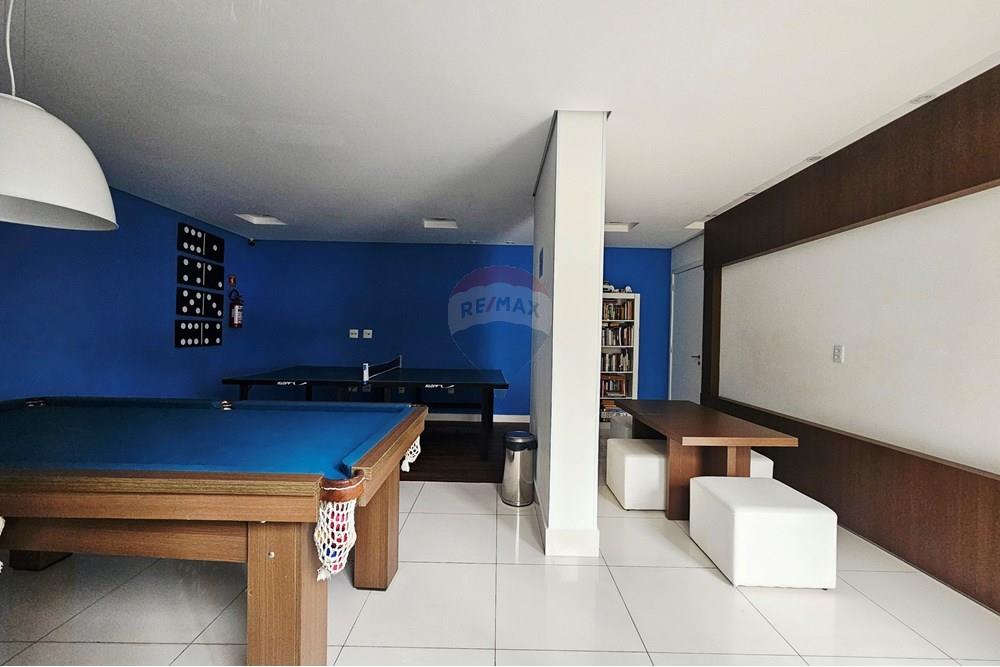 Apartamento - Alugar - São Paulo , São Paulo - 20251028_140429.jpg - 601471039-23