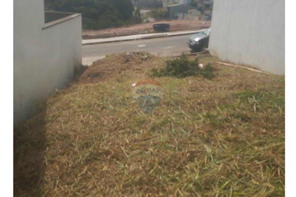 Terreno à venda, 150m² - Foto 13