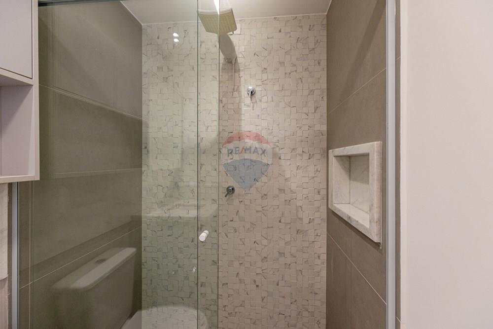 Studio - Venda - São Paulo , São Paulo - 01fotos_021.jpg - 601181010-70