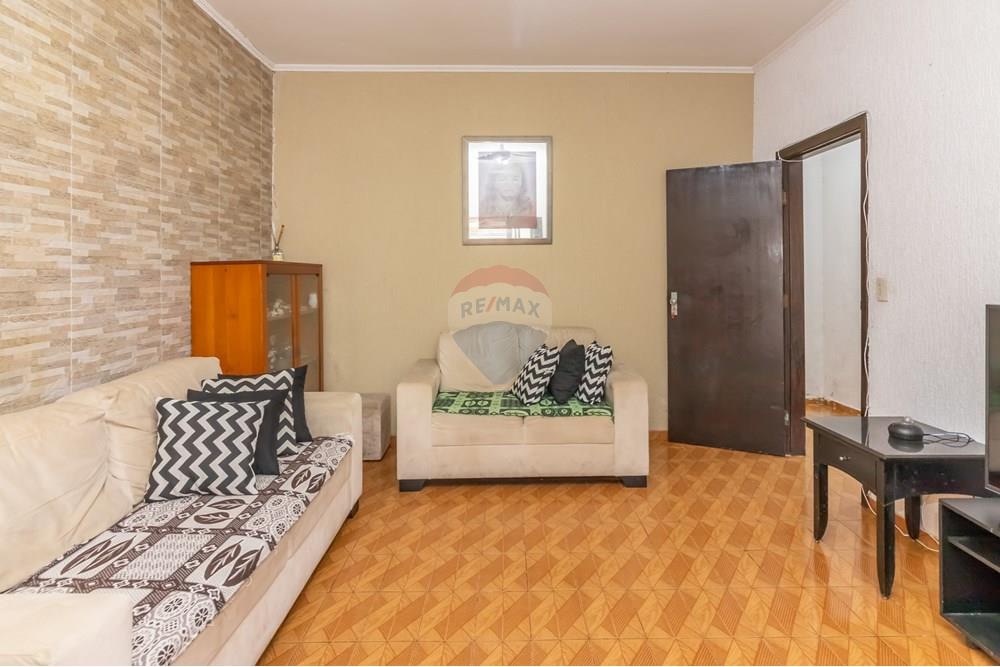 Casa - Venda - São Paulo , São Paulo - IME9DB~1.JPG - 601371038-43