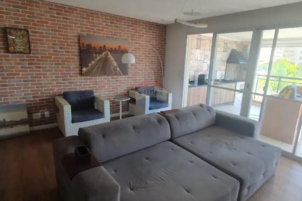 Apartamento - Alugar - São Paulo , São Paulo - WhatsApp Image 2025-08-28 at 18.05.44.jpeg - 602261043-14