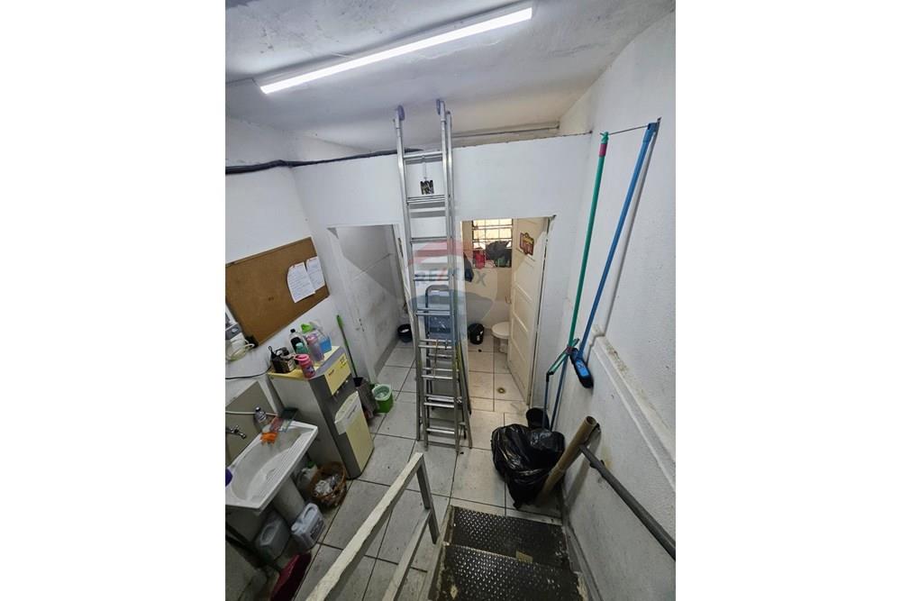 Loja - Alugar - São Paulo , São Paulo - 6ed5a3cd-6255-4581-9bf3-68ae29564e91.jpg - 601971112-5