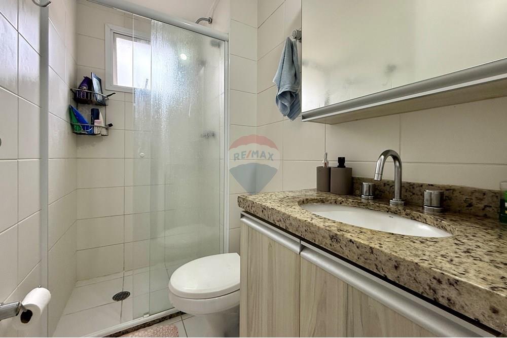 Apartamento - Venda - São Paulo , São Paulo - IMG_5966.jpg - 602321013-84