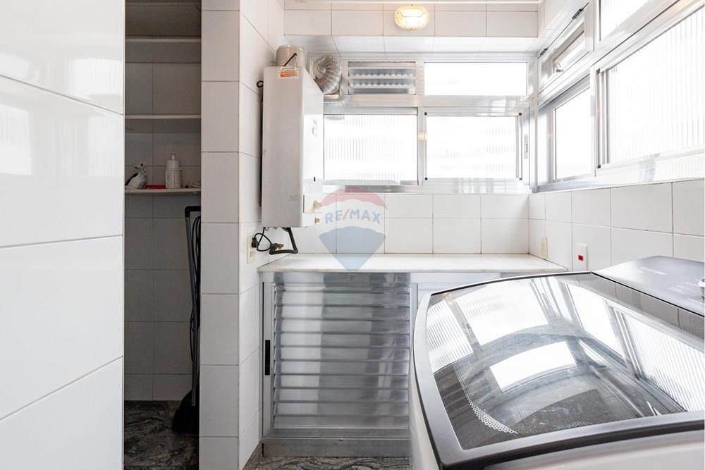 Apartamento - Alugar - São Paulo , São Paulo - _MG_2693.jpg - 601361016-178