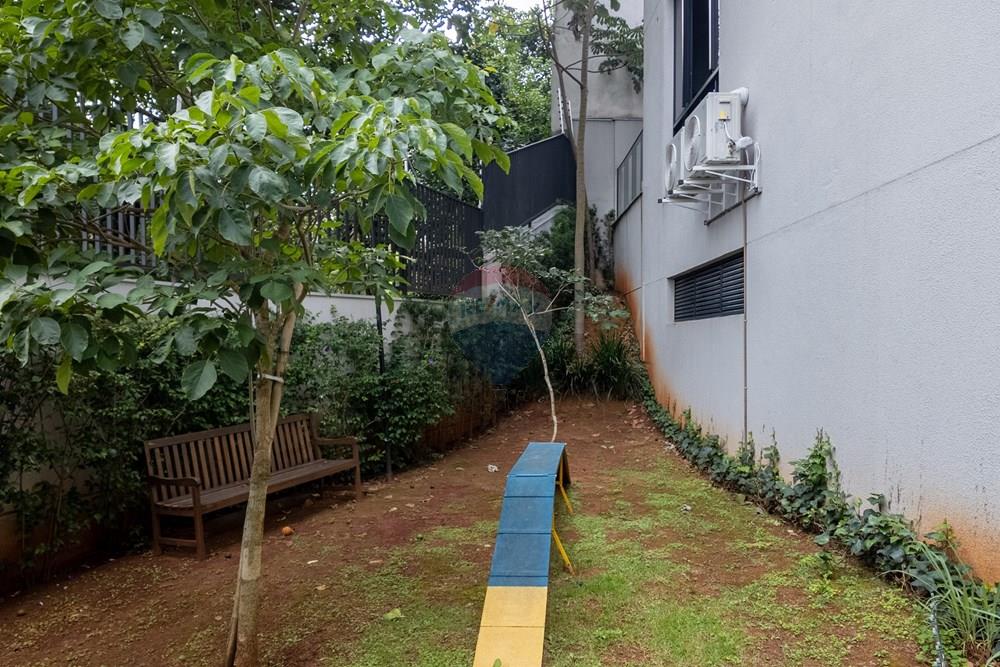 Apartamento - Venda - São Paulo , São Paulo - AP-65.jpg - 601971088-8