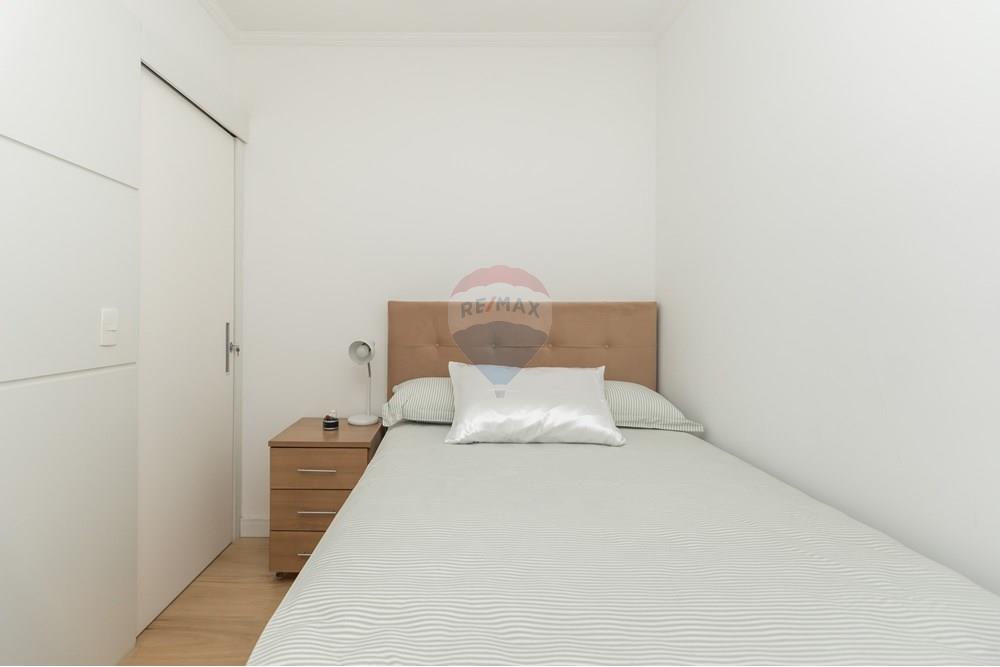 Sobrado - Venda - São Paulo , São Paulo - R Rodrigues de Campos Leite 155 cs1 (13).jpg - 601141076-26