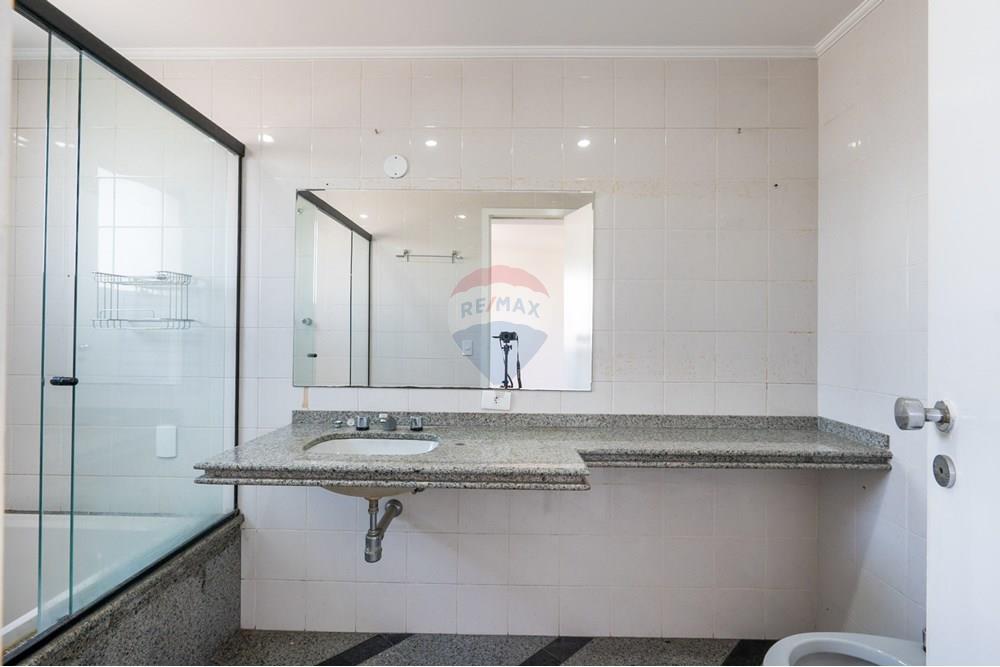 Apartamento - Venda - São Paulo , São Paulo - 01fotos_036.jpg - 601331003-43