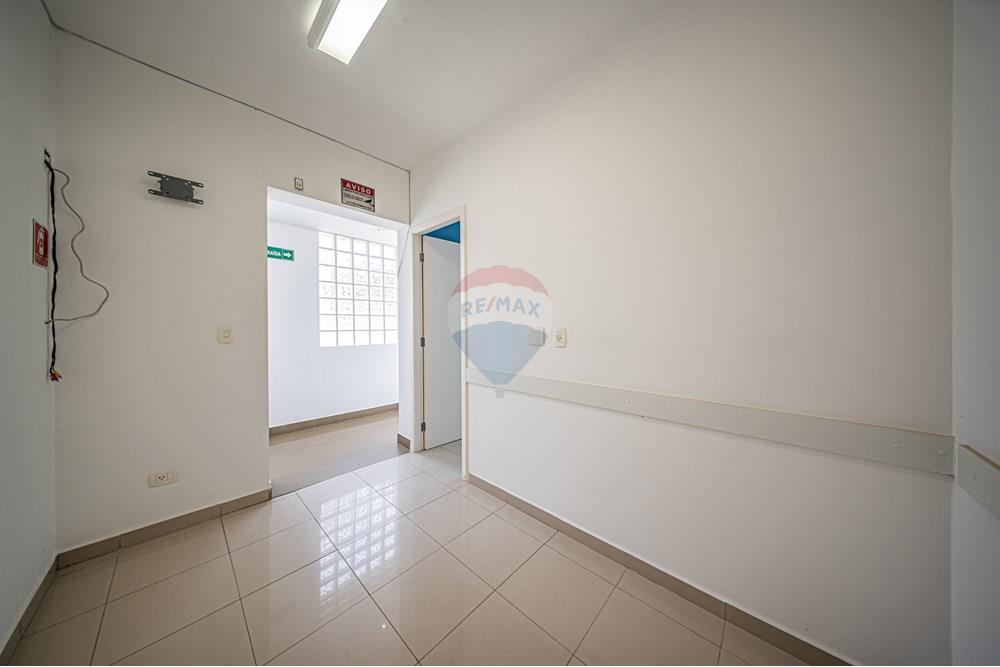 Casa Comercial - Venda - São Paulo , São Paulo - RMP_4601.jpg - 601191026-211