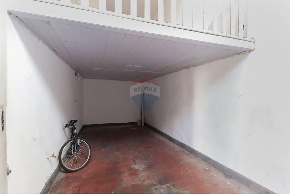 Casa - Venda - São Paulo , São Paulo - 07garagem_003.jpg - 601401003-57