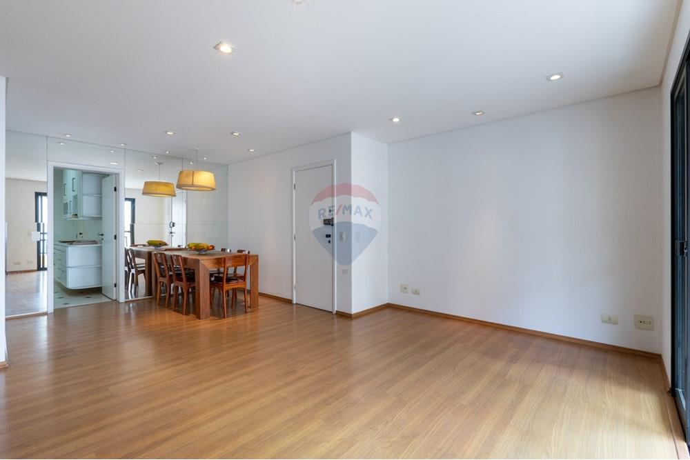 Apartamento - Venda - São Paulo , São Paulo - Cópia de DSC04109.jpg - 601131009-96