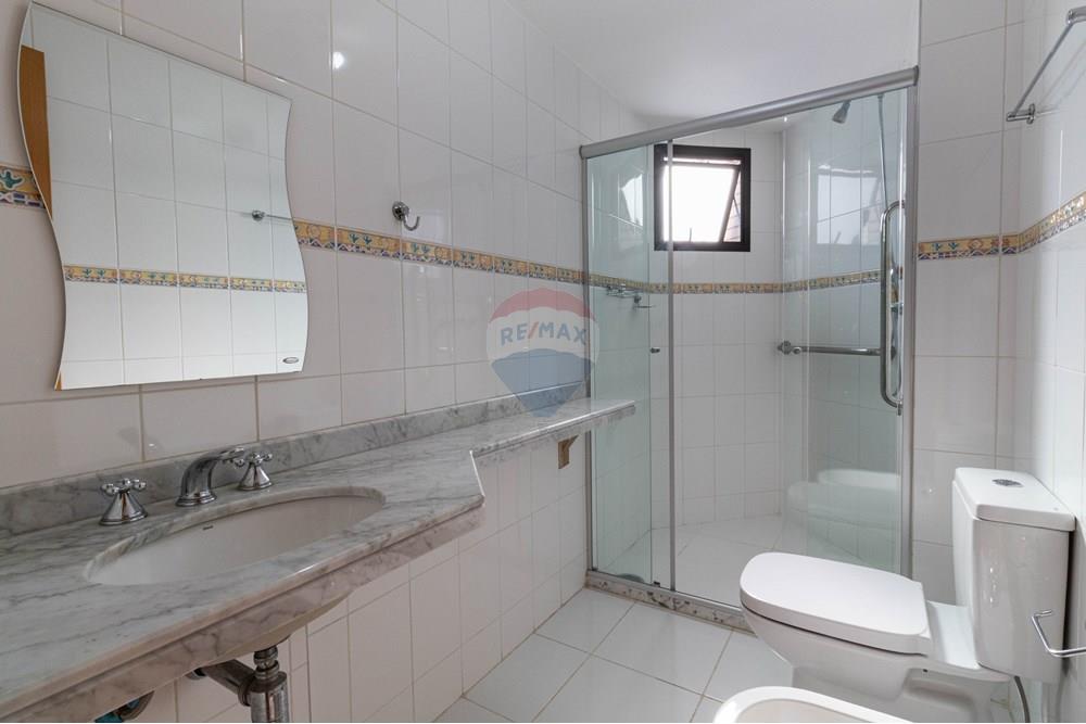 Apartamento - Venda - São Paulo , São Paulo - 01fotos_072.jpg - 601251054-87