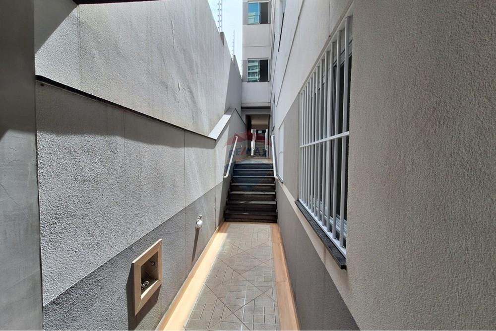 Apartamento - Alugar - São Paulo , São Paulo - WhatsApp Image 2026-04-07 at 13.19.24.jpeg - 602291041-48