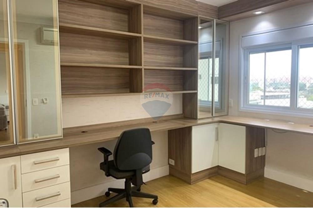 Apartamento - Alugar - São Paulo , São Paulo - imgi_31_L_6d973ba2-2535-452d-904a-c2d634b4fe3b.jpg - 602141065-44