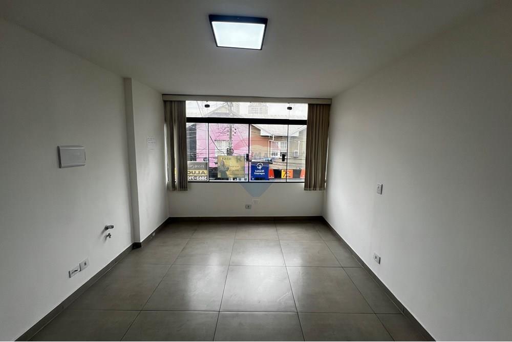 Cj. Comercial/ Sala - Alugar - São Paulo , São Paulo - IMG_5581.JPG - 601171018-58