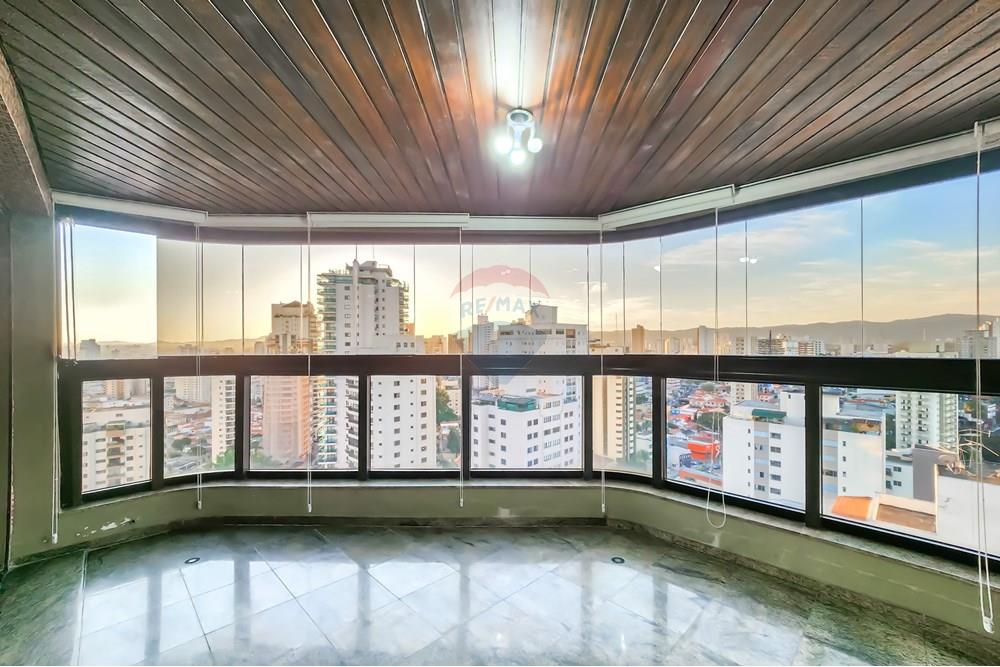 Apartamento - Venda - São Paulo , São Paulo - 20250529_17045106.jpg - 602291037-8