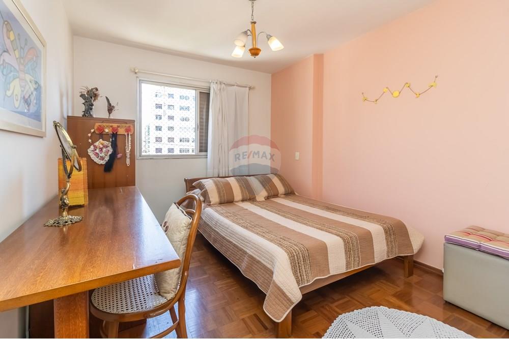Apartamento - Venda - São Paulo , São Paulo - IMG_768712.jpg - 602241022-4