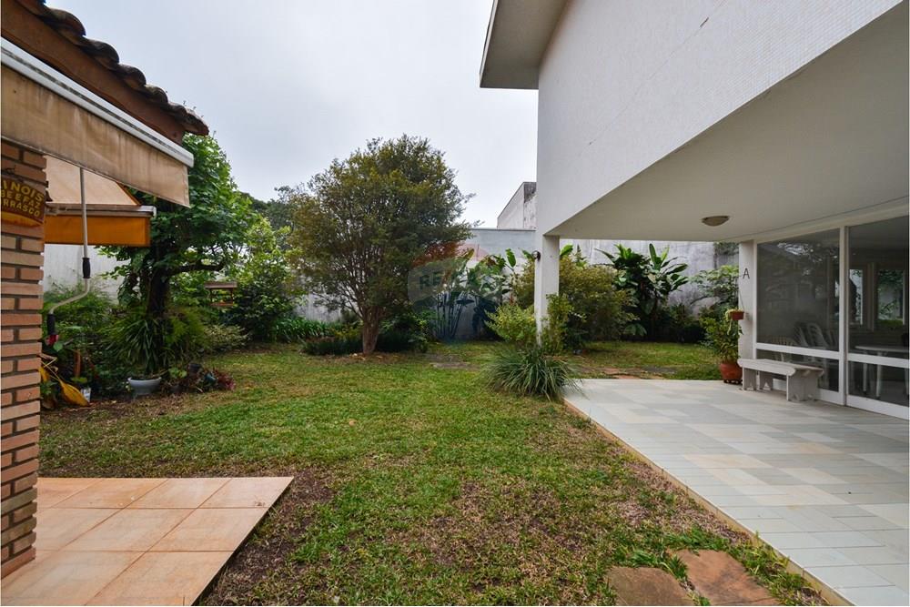 Casa - Venda - São Paulo , São Paulo - 01fotos_040.jpg - 602011062-6