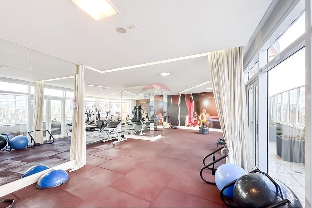 Apartamento - Venda - São Paulo , São Paulo - Cópia de IMG_036105.jpg - 601721006-99