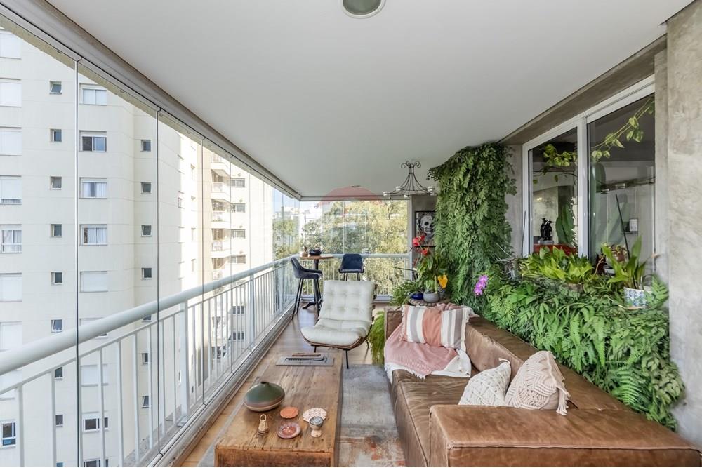 Apartamento - Venda - São Paulo , São Paulo - IMG_768524.jpg - 630331091-20