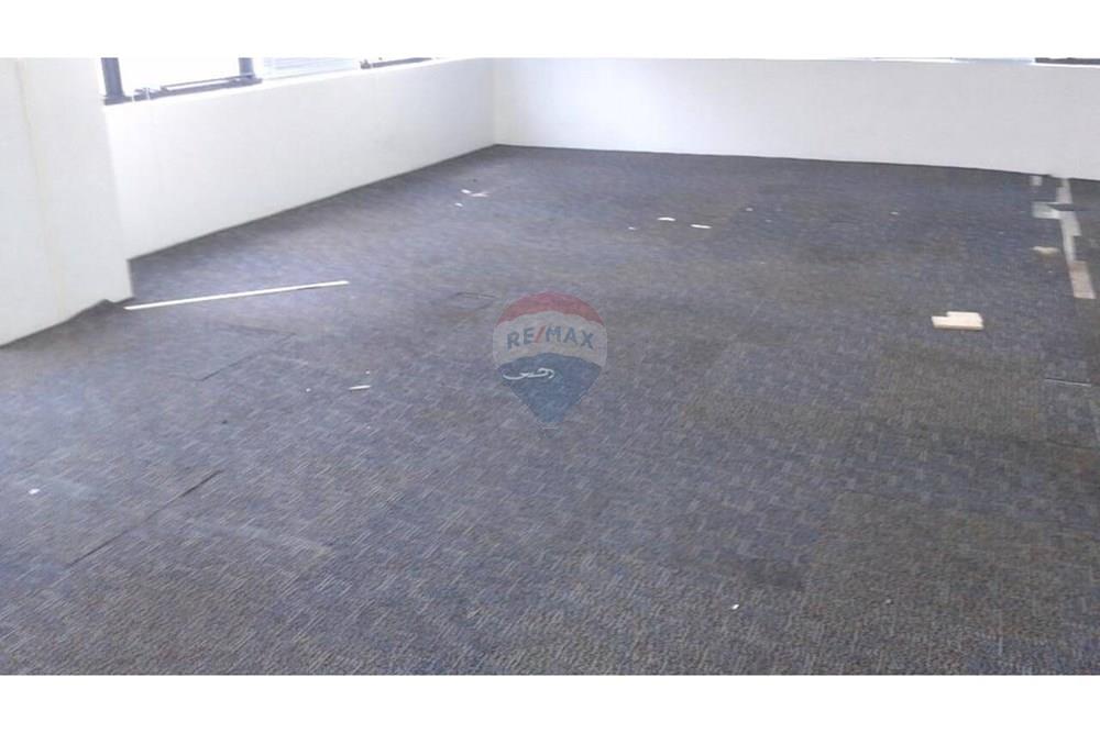 Cj. Comercial/ Sala - Venda - São Paulo , São Paulo - c7f9bd8a77208eb7fc84e010.jpg - 602141003-124