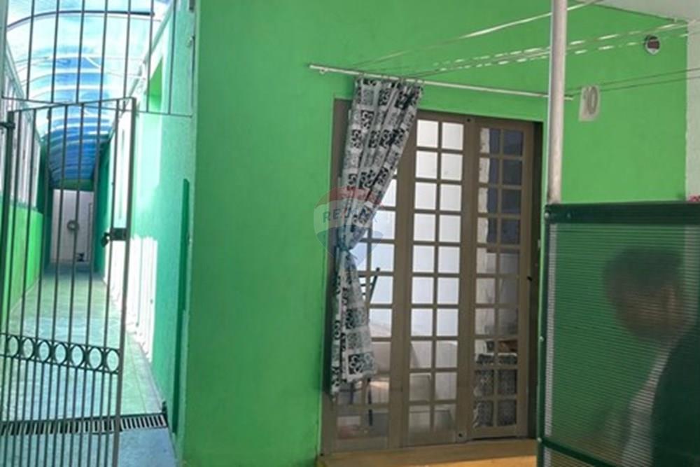 Casa Comercial - Alugar - São Paulo , São Paulo - WhatsApp Image 2025-11-26 at 08.47.19.jpeg - 602141065-37