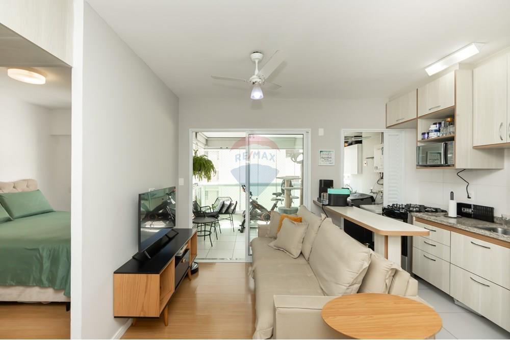 Apartamento - Venda - São Paulo , São Paulo - IMG_580413.jpg - 601241033-88