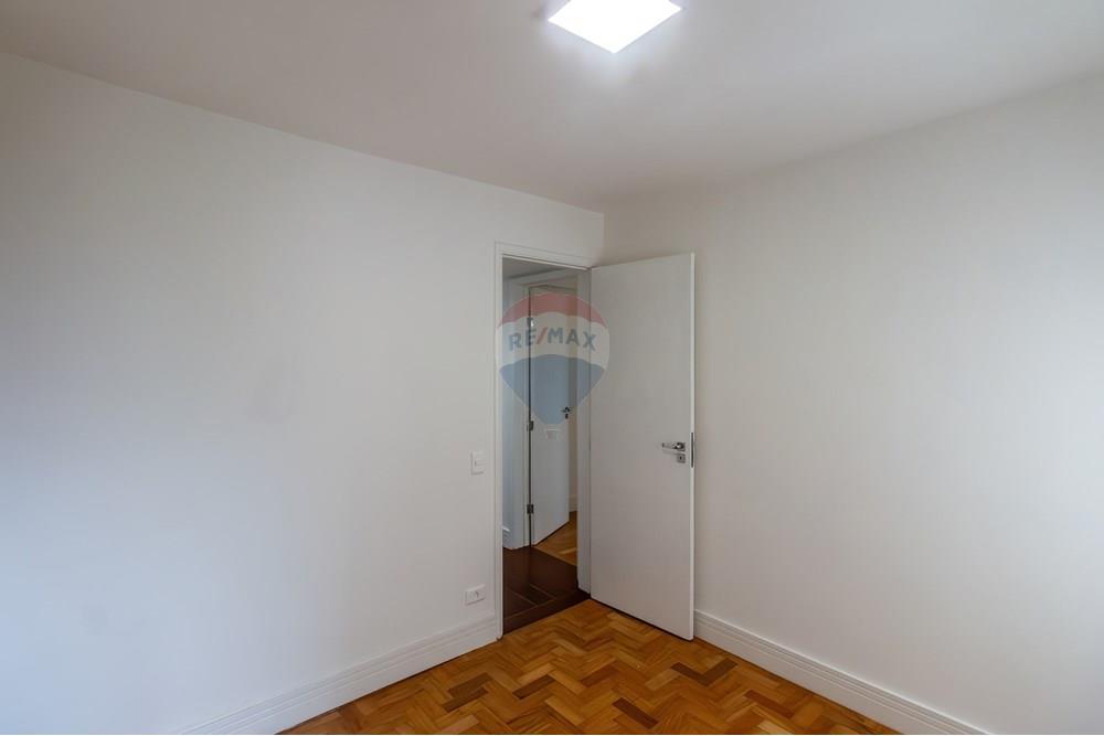 Residential - Stanovanje - Sao Paulo , Sao Paulo - BR - apartamento-padrao-aluguel-3dorm-vila-nova-conceicao-sao-paulo-sp-AP6045-23.jpg - 602141068-36