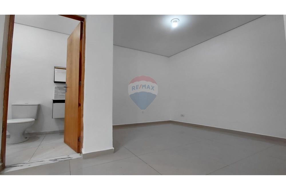 Casa - Alugar - São Paulo , São Paulo - 16.jpeg - 602171002-127