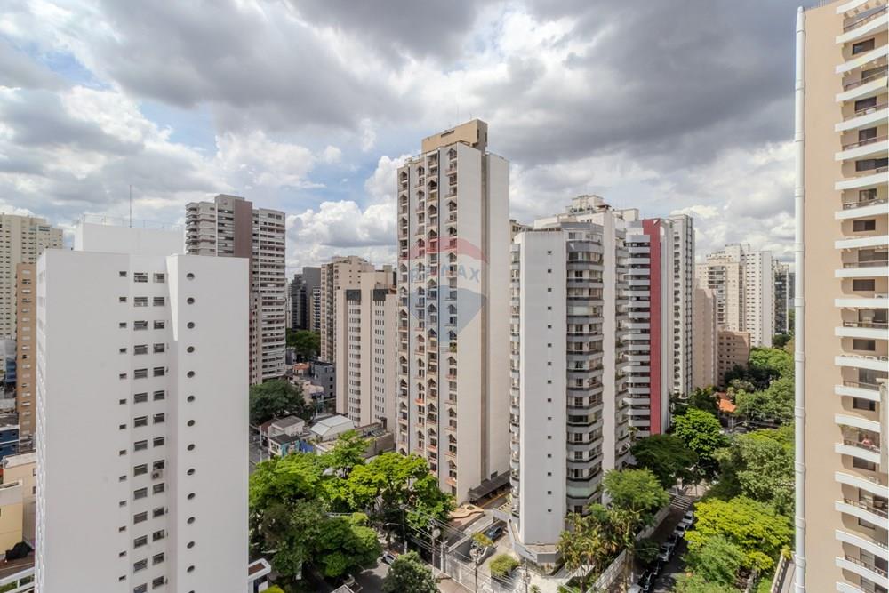 Apartamento - Venda - São Paulo , São Paulo - 01fotos_009.jpg - 601251165-160