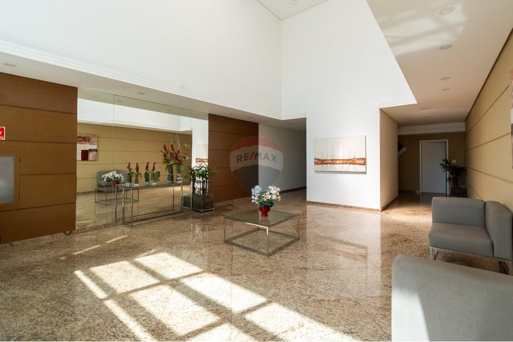 Apartamento - Venda - São Paulo , São Paulo - 1761089239357-01fotos_074.jpeg - 601251165-133