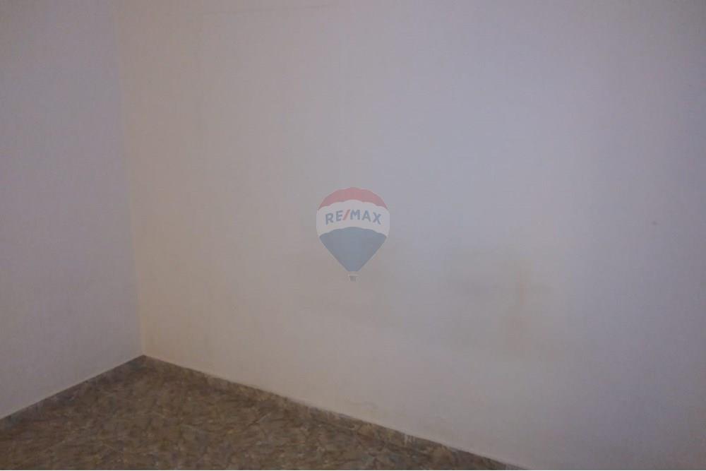 Casa - Alugar - São Paulo , São Paulo - 0f8ffcc7-bc19-4511-8c23-d36eae41432a.jpg - 601141061-133