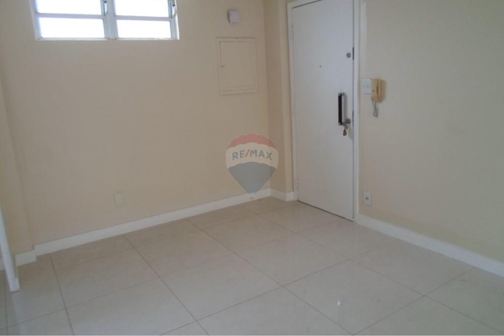 Apartamento - Alugar - São Paulo , São Paulo - SAM_9872.JPG - 601361021-1774