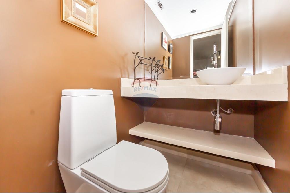 Apartamento - Venda - São Paulo , São Paulo - 01fotos_032.jpg - 601331025-17