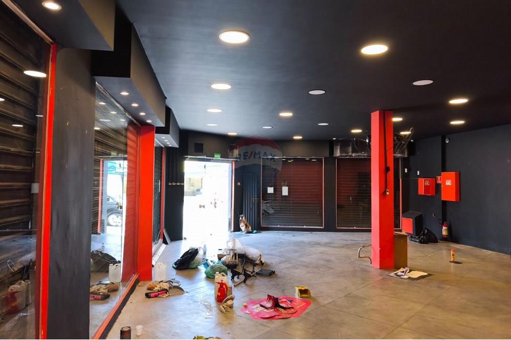 商业 - 商业/零售 - 圣保罗 , 圣保罗 - BR - WhatsApp Image 2025-10-01 at 12.01.41 (1).jpeg - 602291022-35