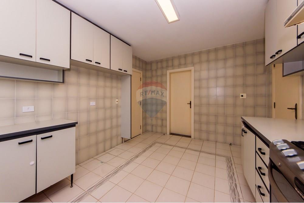 Apartamento - Venda - São Paulo , São Paulo - 01fotos_031.jpg - 601251043-83