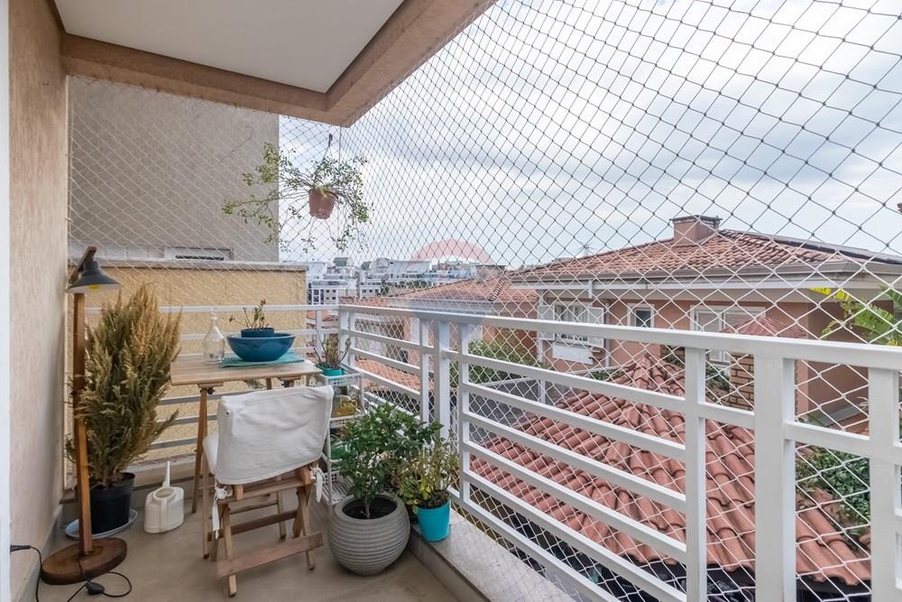 Casa de Condomínio - Venda - São Paulo , São Paulo - 00016File .jpg - 601481004-60