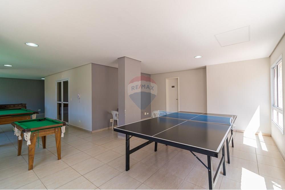 Apartamento - Venda - São Paulo , São Paulo - 02area-condominial_007.jpg - 602101043-17