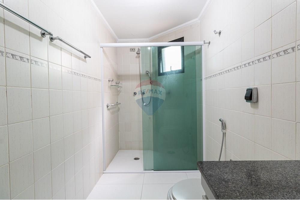 Apartamento - Venda - São Paulo , São Paulo - 01fotos_030.jpg - 601351175-47