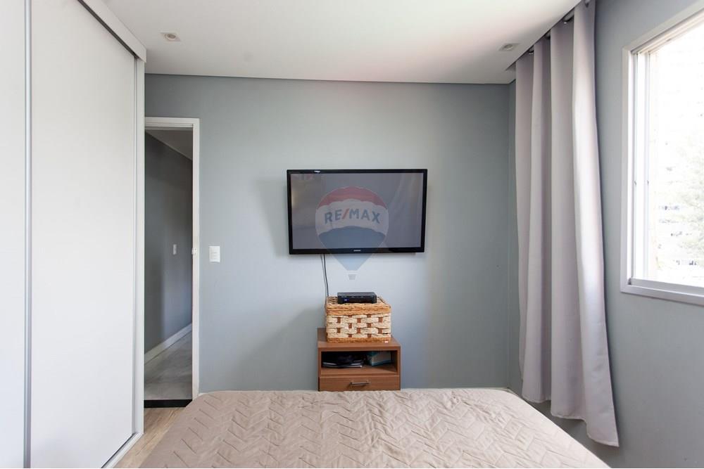 Apartamento - Venda - São Paulo , São Paulo - IMG_9686.jpg - 601751009-390