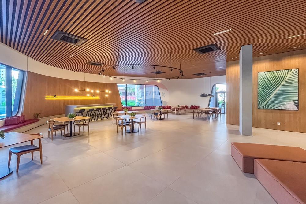 Duplex - Venda - São Paulo , São Paulo - IMG_537068.jpg - 601721052-28