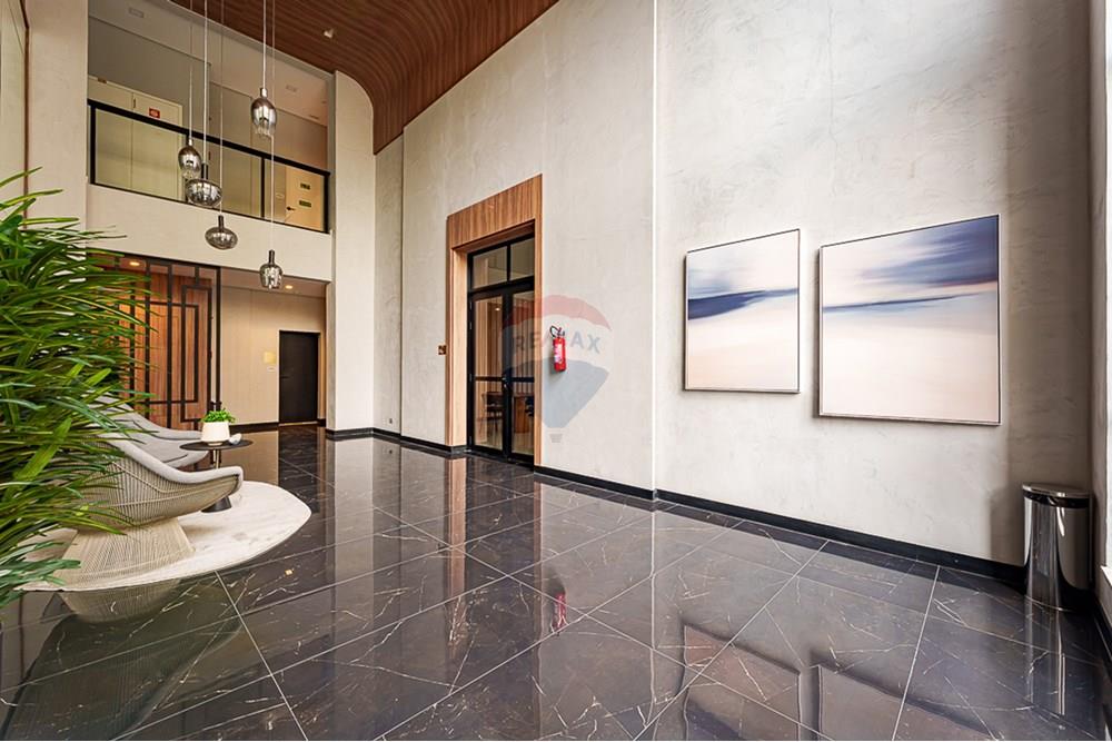 Apartamento - Venda - São Paulo , São Paulo - 7a.jpg - 602191020-99