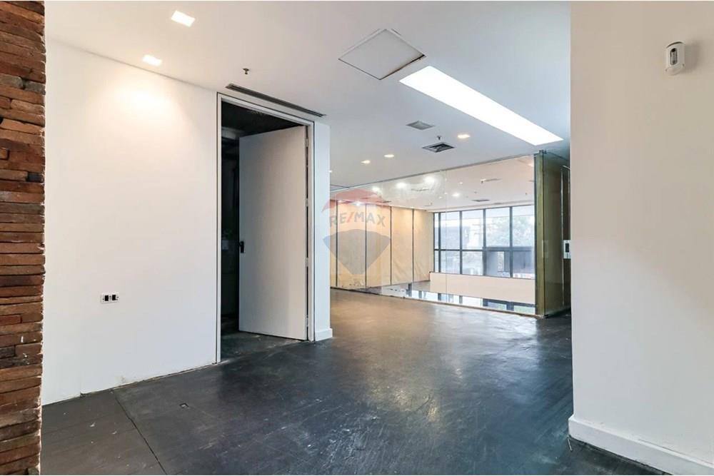 Loja - Alugar - São Paulo , São Paulo - 24.jpg - 630331112-14