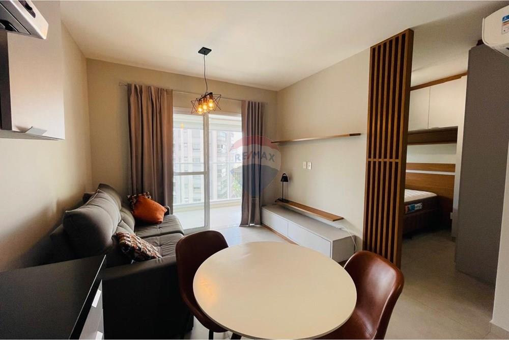 Apartamento - Alugar - São Paulo , São Paulo - WhatsApp Image 2026-03-09 at 13.39.28.jpeg - 602031038-15