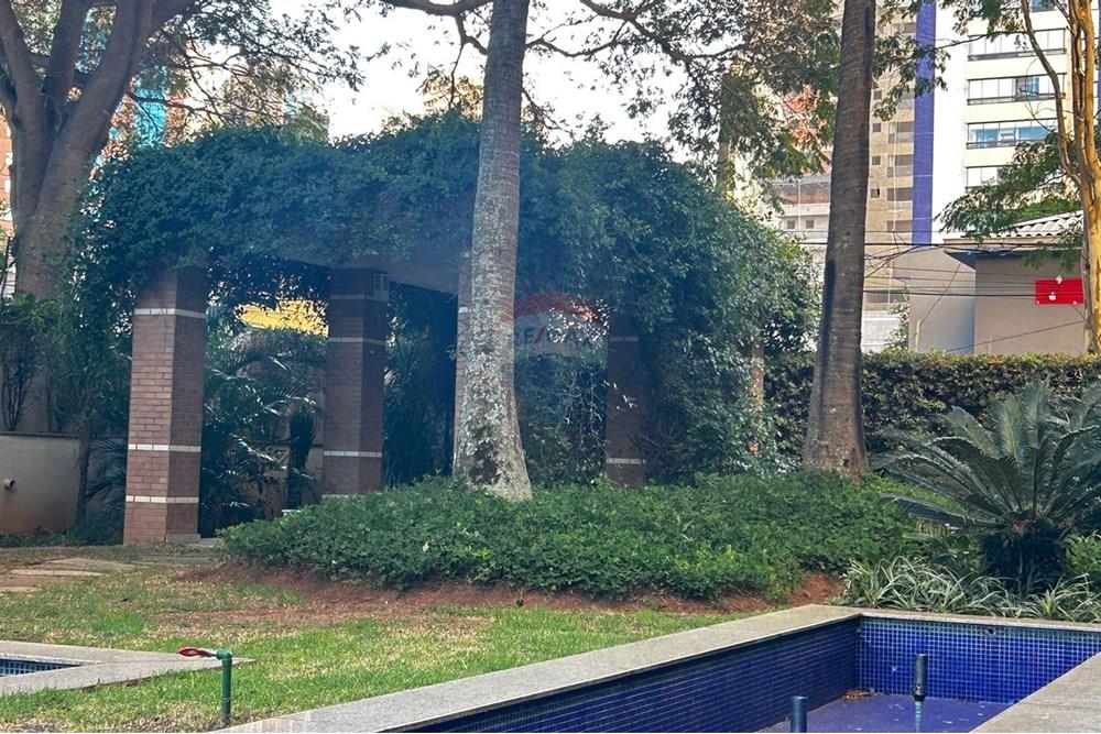 Cobertura - Alugar - São Paulo , São Paulo - WhatsApp Image 2025-06-02 at 12.35.46 (1).jpeg - 601361052-78